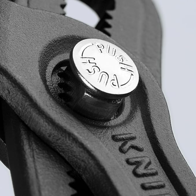Knipex Cobra 87 01 250 main shot
