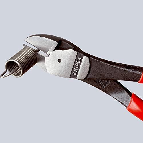 Knipex Pliers